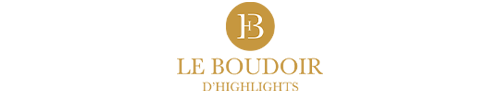 Le boudoir d'Highlight